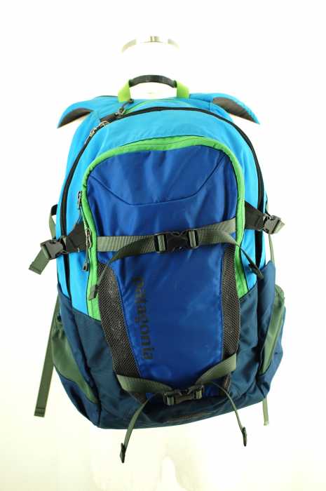 patagonia （パタゴニア） Atacama Pack 28L バックパック レディース