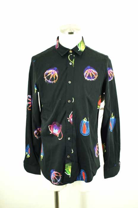 Paul Smith （ポールスミス） メンズ トップス