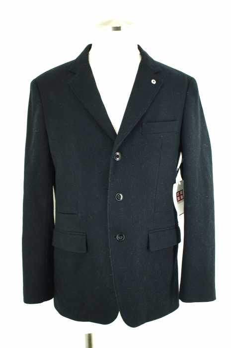 UNIQLO and LEMAIRE　（ユニクロ ルメール） 3B メンズ アウター