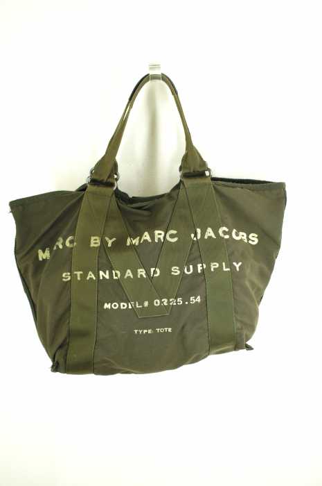Marc by Marc Jacobs (マークバイマークジェイコブス) レディース バッグ