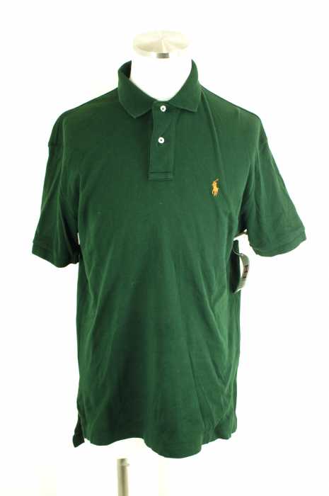 Polo by RALPH LAUREN （ポロバイラルフローレン） メンズ トップス
