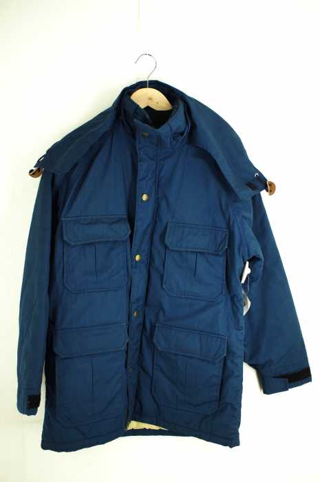 WOOLRICH（ウールリッチ） 中綿 レディース アウター