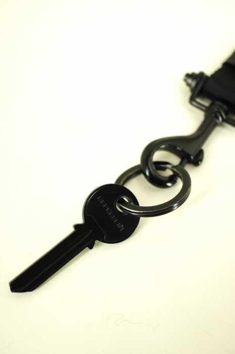 Represent リプレゼント ネックストラップ メンズ アクセサリー ブランド古着買取販売バズストア