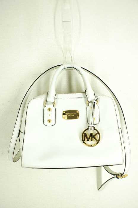 Michael Kors （マイケルコース） レディース バッグ