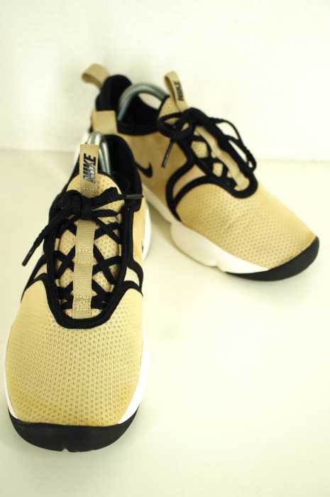 NIKE （ナイキ） Loden Pinnacle レディース シューズ