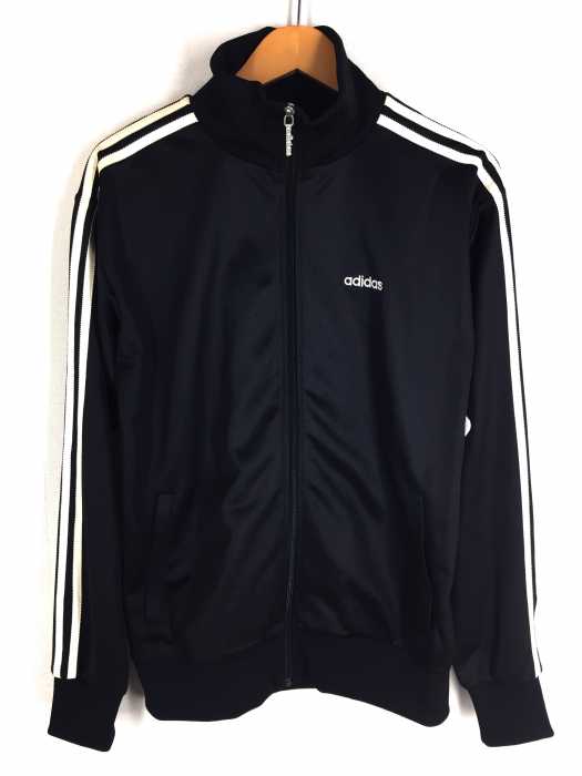 adidas （アディダス） ジップアップ メンズ トップス
