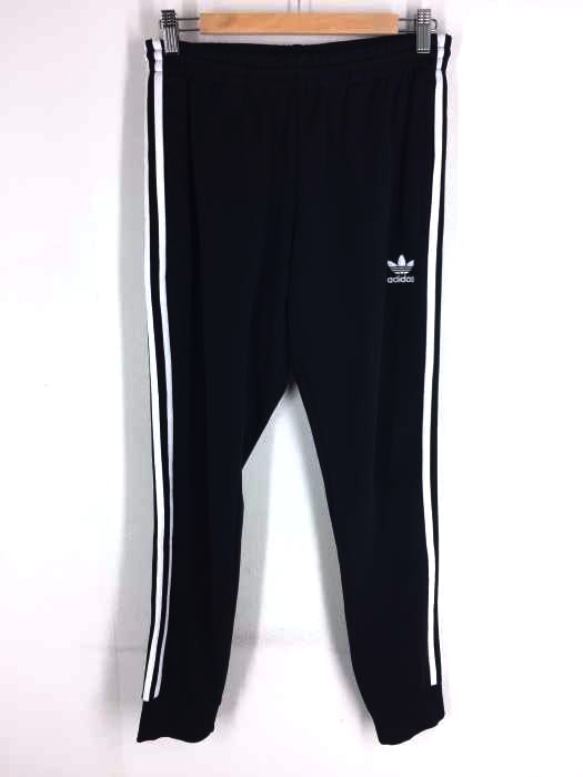 adidas Originals(アディダスオリジナルス) トラックパンツ メンズ パンツ