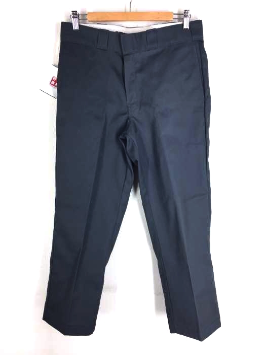 Dickies(ディッキーズ) 874 ワークパンツ メンズ パンツ