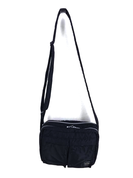 PORTER（ポーター） TANKER SHOULDER BAG(S) メンズ バッグ