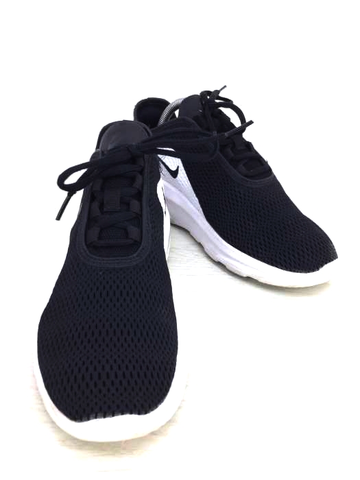NIKE（ナイキ） AIR MAX MOTION 2 メンズ シューズ