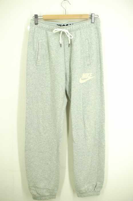 NIKE (ナイキ) ラリールーズパンツ レディース パンツ