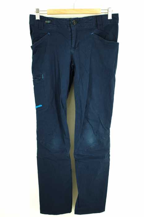 patagonia (パタゴニア) クライミングパンツ レディース パンツ