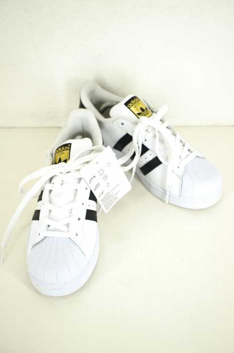 adidas Originals （アディダスオリジナルス） SUPER STAR スーパースター レディース シューズ