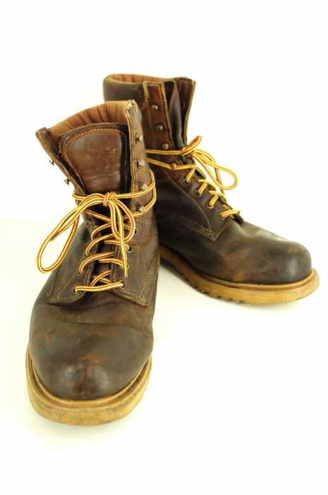 RED WING（レッドウィング） メンズ シューズ