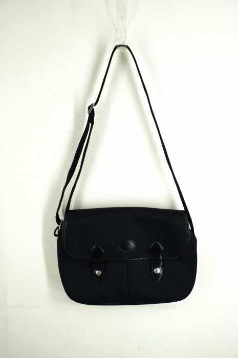LONGCHAMP（ロンシャン） レディース バッグ