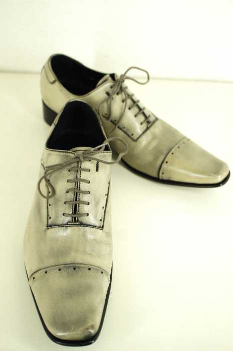 KATHARINE HAMNETT LONDON(キャサリンハムネットロンドン) メンズ シューズ