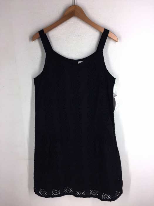 denicher（） レースワンピース レディース ワンピース