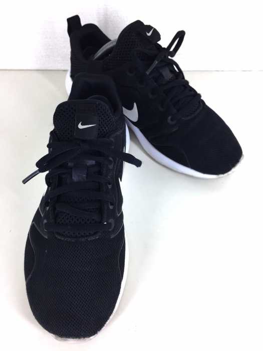 NIKE （ナイキ） KAISHI2.0 レディース シューズ