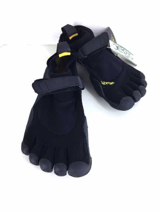 vibram(ヴィブラム) Five Fingers レディース シューズ