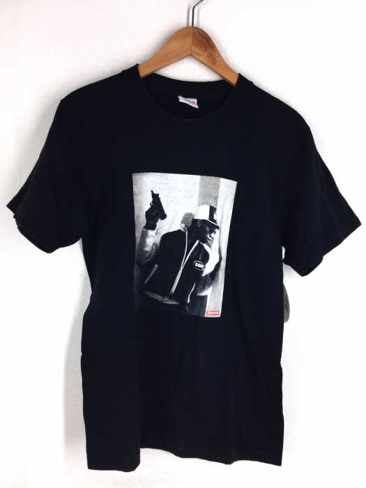 Supreme （シュプリーム） 14AW KRS One Tee メンズ トップス