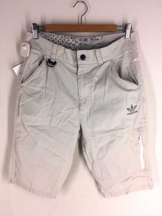 adidas（アディダス） メンズ パンツ