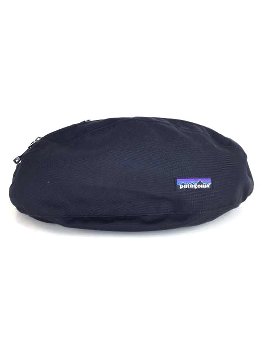 patagonia（パタゴニア） ウエストバッグ メンズ バッグ
