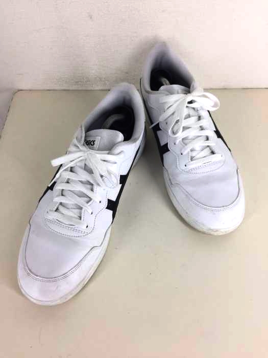 ASICS（アシックス） Classic CT スニーカー メンズ シューズ