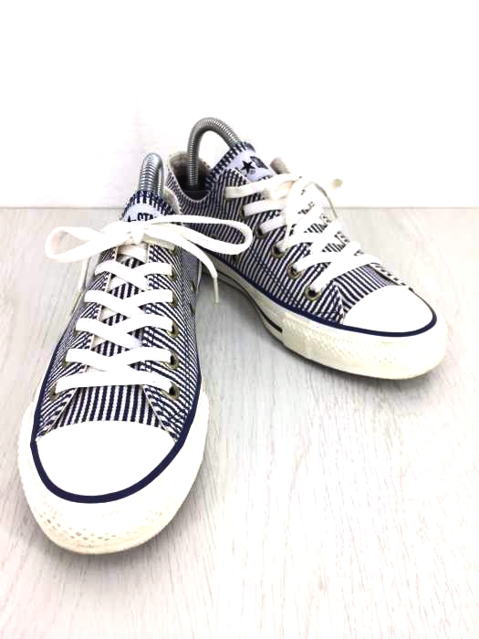 CONVERSE（コンバース） HICKORY スニーカー レディース シューズ