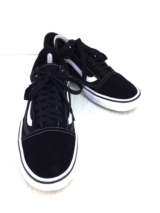 VANS（バンズ） OLD SKOOL PRO メンズ シューズ