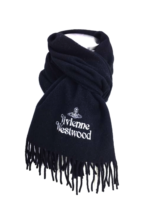 Vivienne Westwood Accessories（ヴィヴィアンウエストウッド