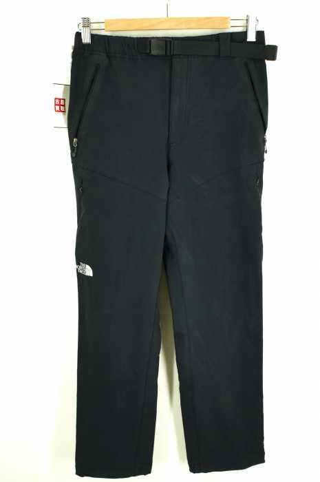 THE NORTH FACE （ザノースフェイス） VERB PANT バーブパンツ メンズ パンツ