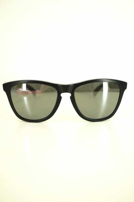 OAKLEY （オークリー） frogskins メンズ ファッション雑貨
