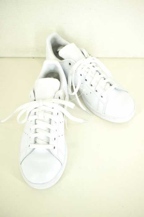 adidas Originals （アディダスオリジナルス） STAN SMITH スタンスミス 16SP レディース シューズ