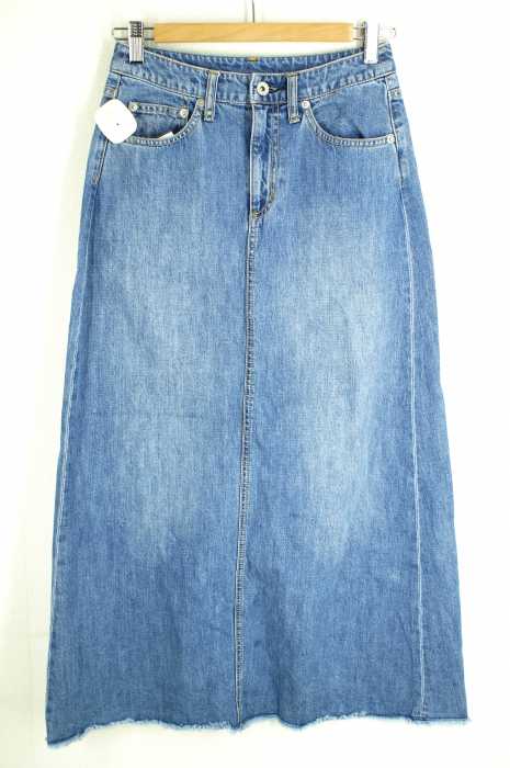 URBAN RESEARCH DOORS （アーバンリサーチドアーズ） レディース スカート