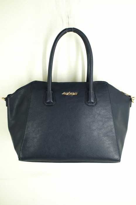 CECIL McBEE（セシルマクビー） ボストンバッグ レディース バッグ