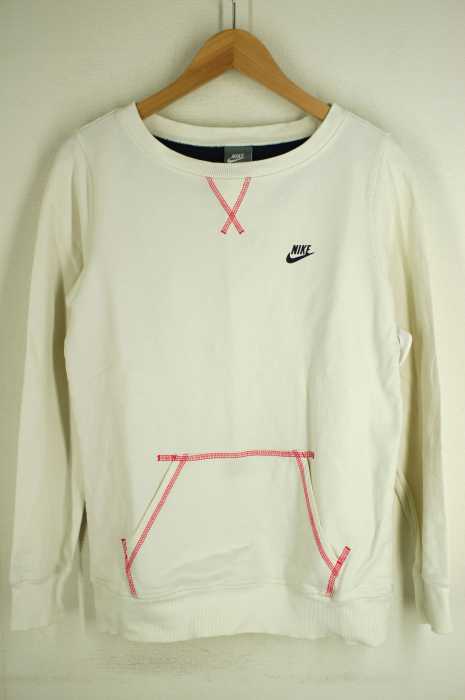 NIKE （ナイキ） レディース トップス