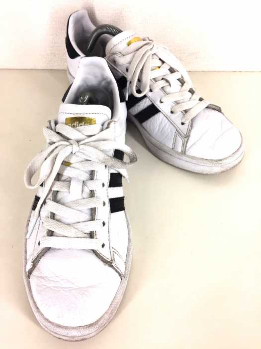 adidas Originals （アディダスオリジナルス） CAMPUS レディース シューズ