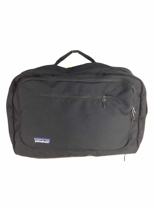 patagonia パタゴニア 48107FA13 MLC 3wayバッグ patagonia パタゴニア 48107FA13 MLC 3wayバッグ patagonia パタゴニア