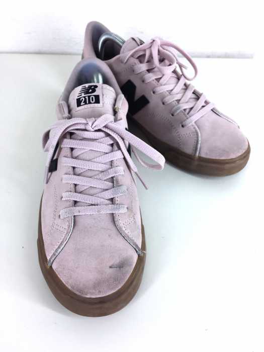 NEW BALANCE （ニューバランス） 210 FRASH FOAM レディース シューズ