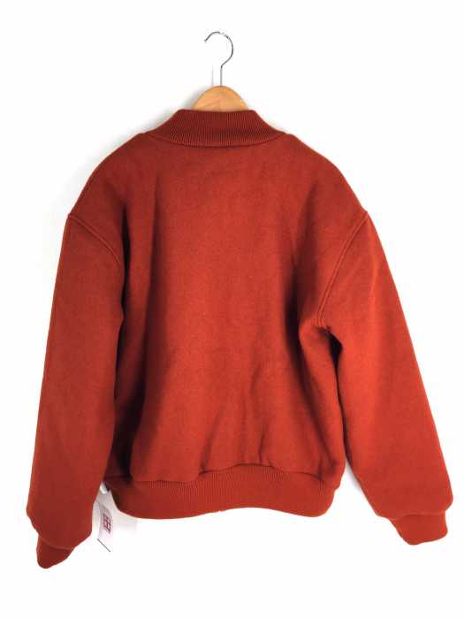 JOYRICH（ジョイリッチ） Notice Woolen Jkt メンズ アウター