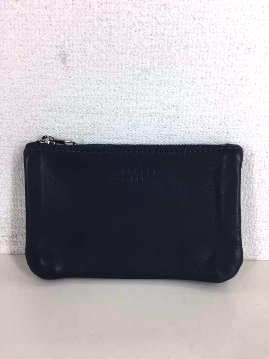 MARGARET HOWELL(マーガレットハウエル) コインケース レディース 財布・ケース