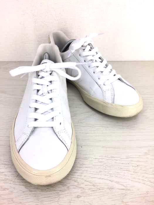 VEJA（ヴェジャ） ESPLAR レディース シューズ