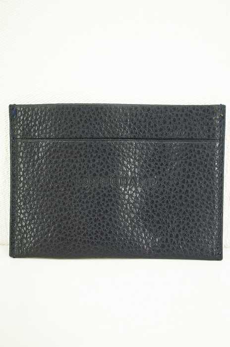 LONGCHAMP （ロンシャン） ル フローネ カードケース メンズ ファッション雑貨