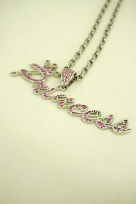 pimp code ネックレス　bboy ブリンブリンネックレス ネックレス pimp code ネックレス bboy ブリンブリンネックレス ネックレス