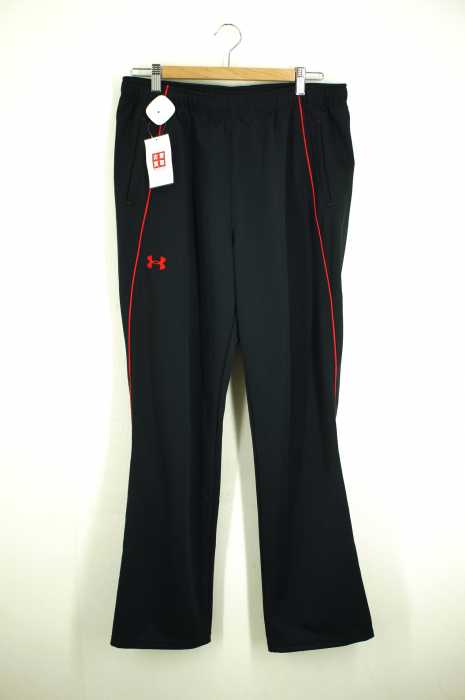 UNDERARMOUR  （アンダーアーマー） 13AW スカイロシティパンツ メンズ パンツ