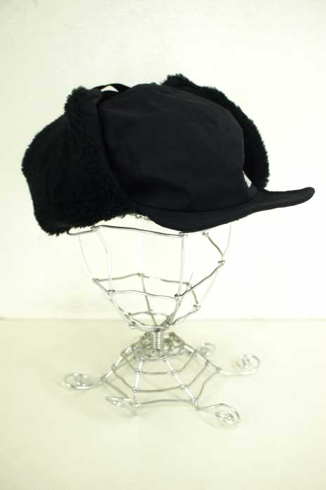 THE NORTH FACE （ザノースフェイス） EXPEDITION　CAP エクスペディション キャップ メンズ 帽子