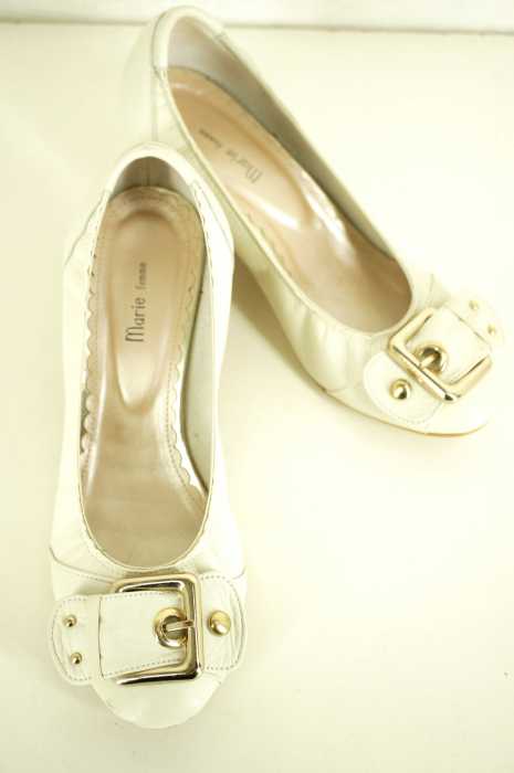 marie femme（） レディース シューズ