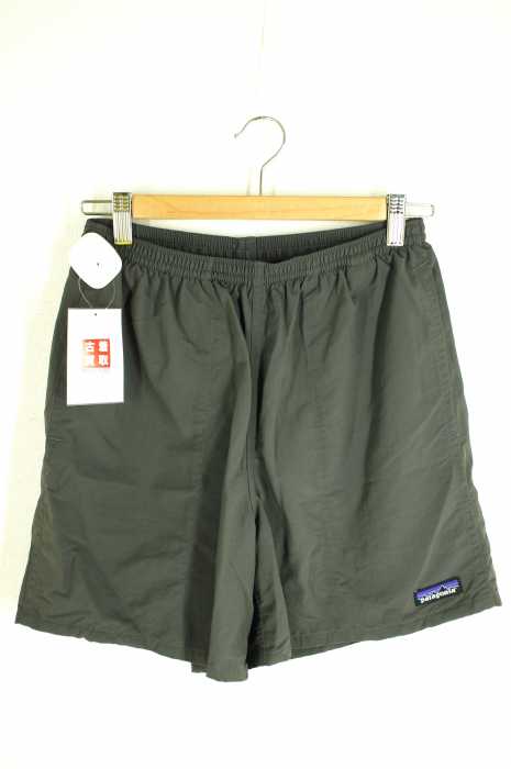patagonia （パタゴニア） ボードショーツ メンズ パンツ
