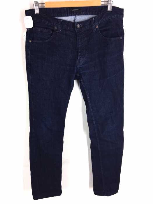 JOSEPH HOMME（ジョゼフオム） ストレッチデニムパンツ メンズ パンツ