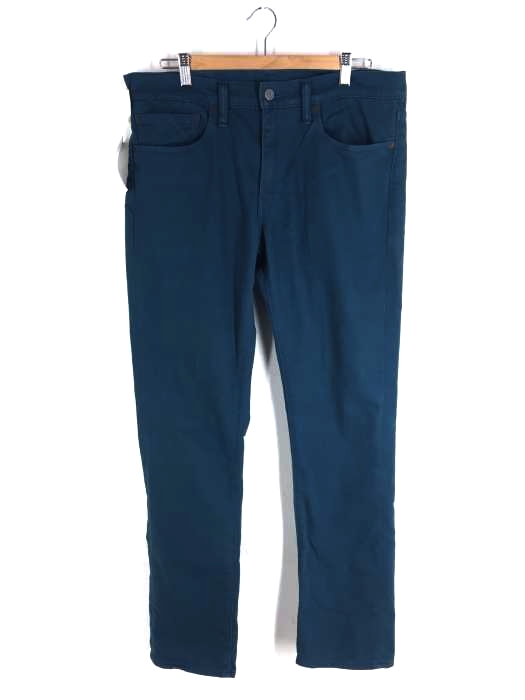 Levis（リーバイス） 511ストレッチデニムパンツ メンズ パンツ